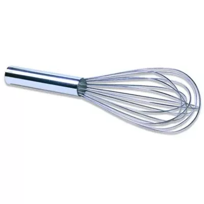 12 Inch Balloon Wire Whisk
