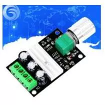 12V Board Suction Adjustment - MIDI part