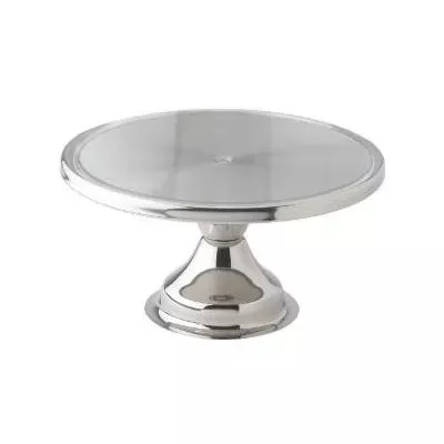 13 Inch Cake Stand