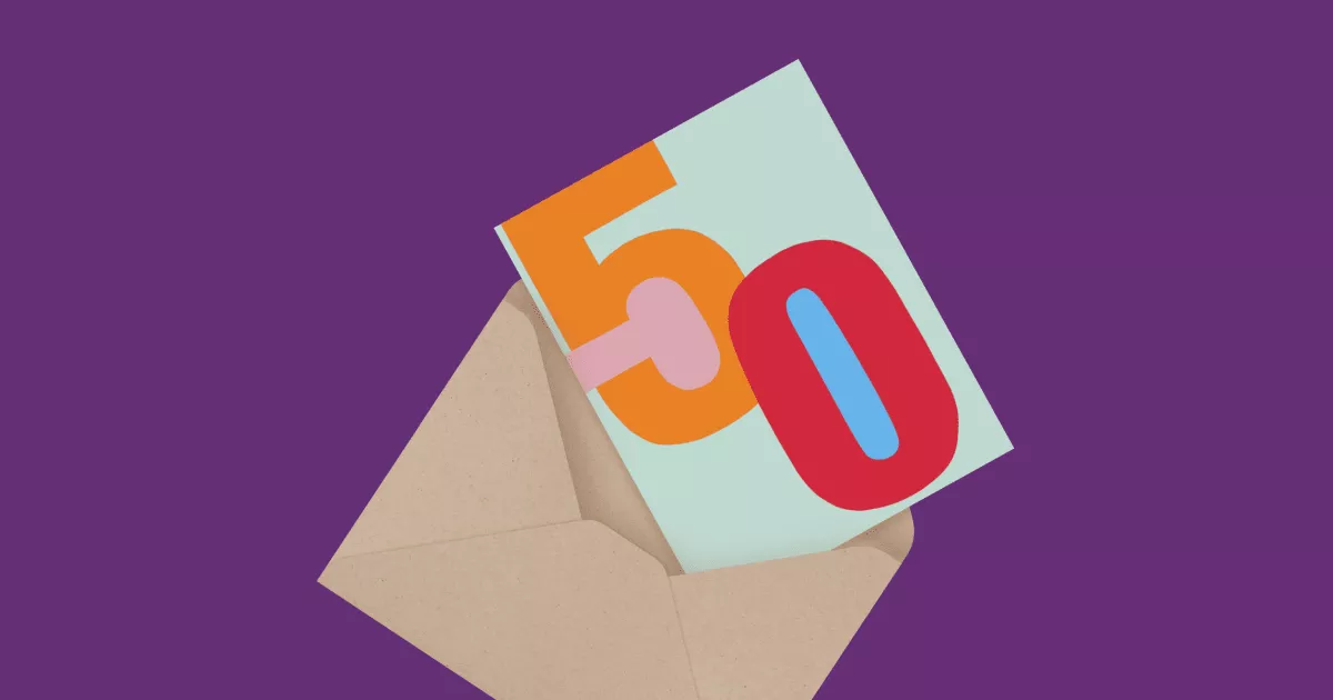 50