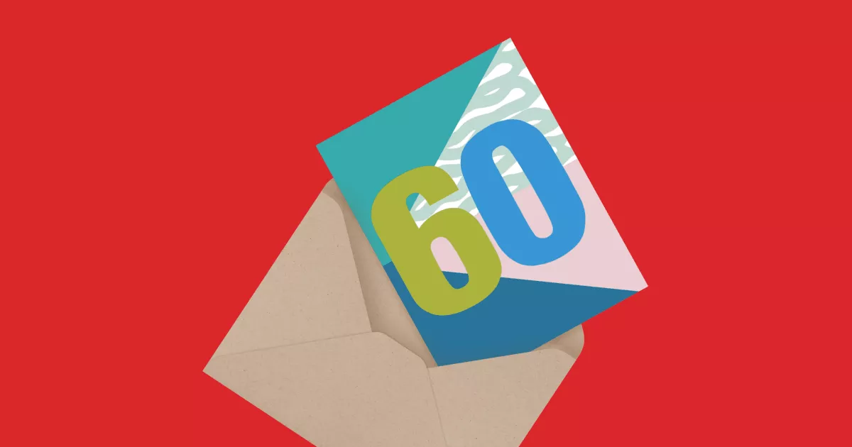 60