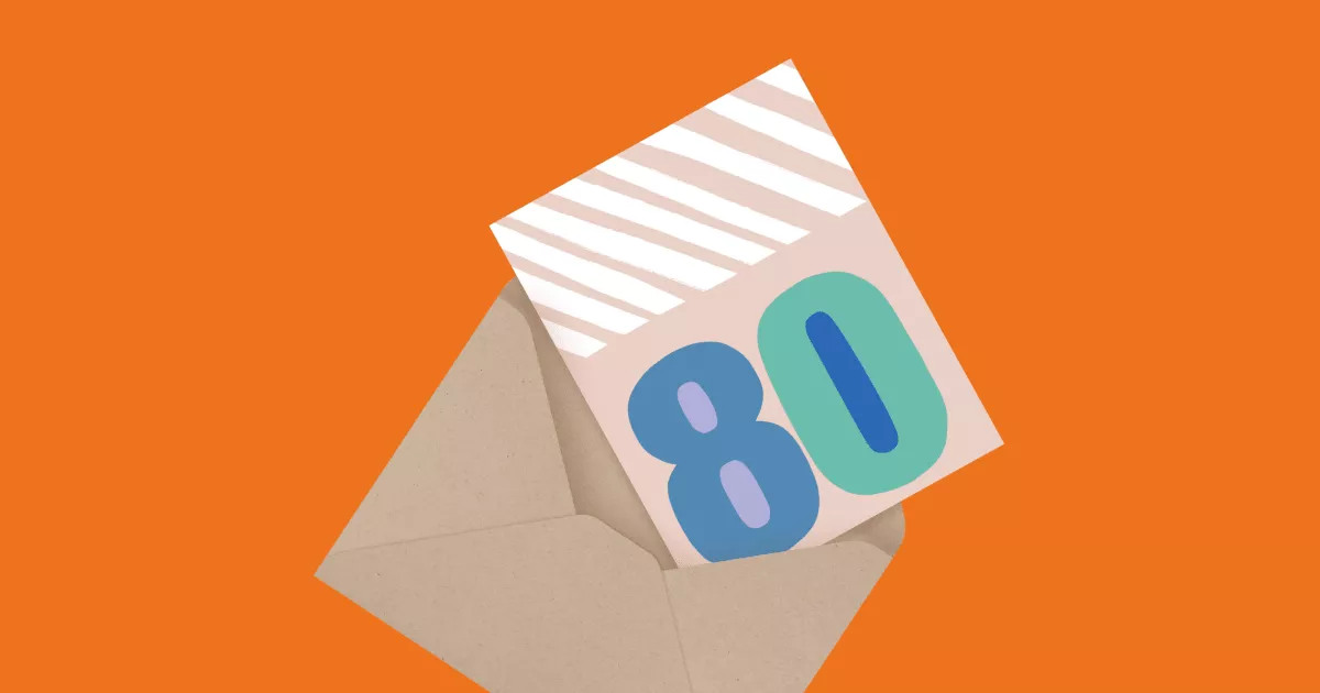 80