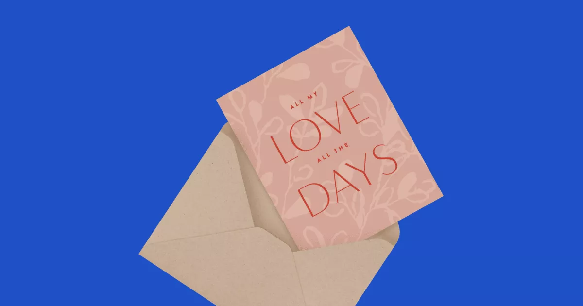 All The Days