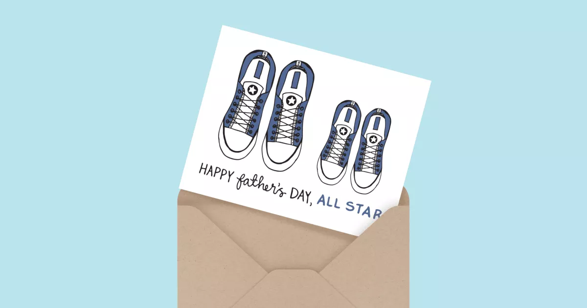 All Star