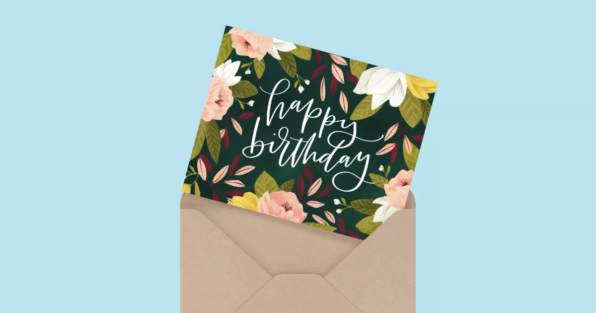 Ambrose Floral
