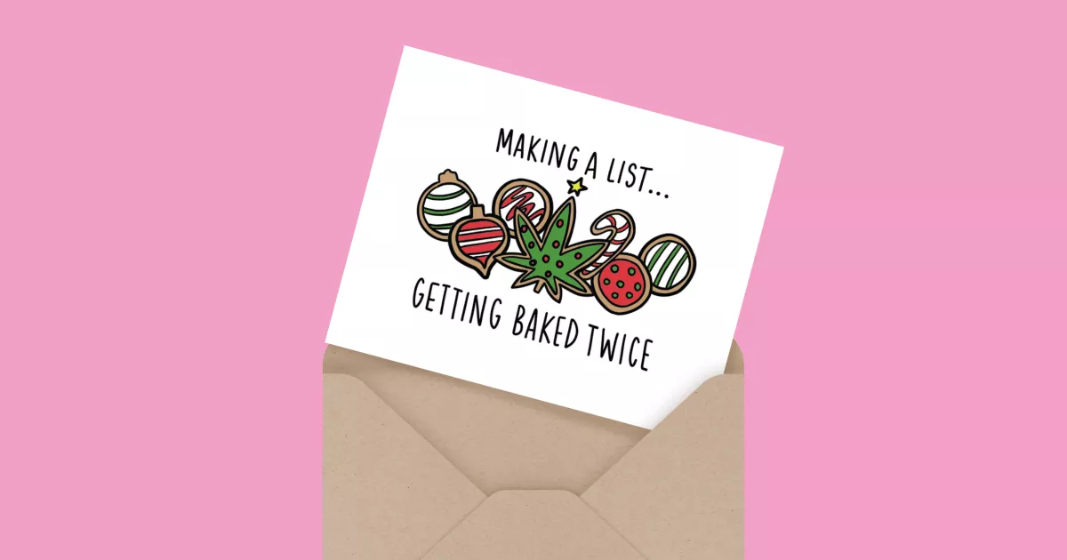 Baked Twice