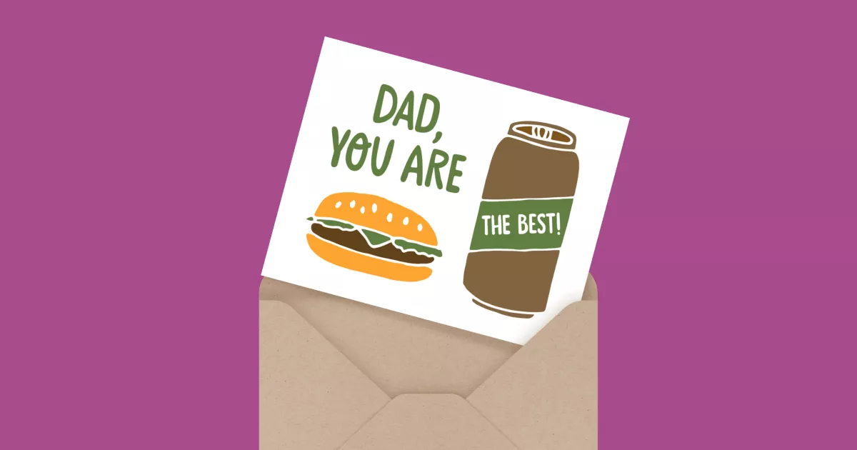 Best Beer Dad