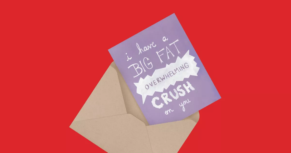 Big Fat Crush