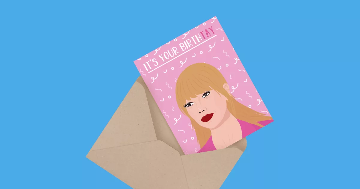 Birth Tay