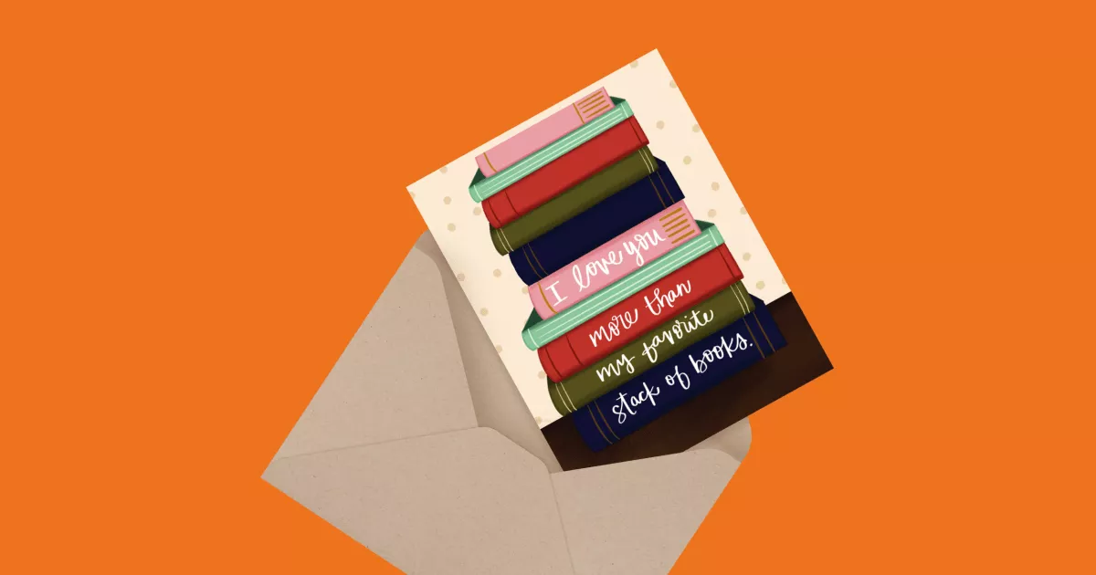 Book Love