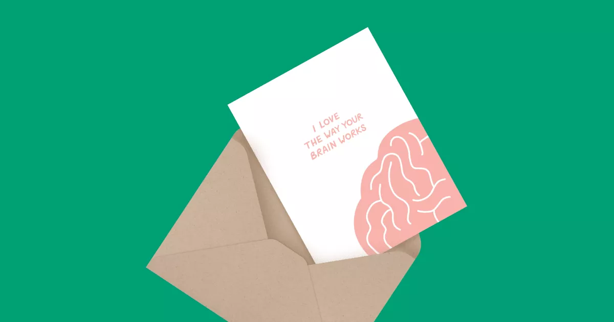 Brain Works