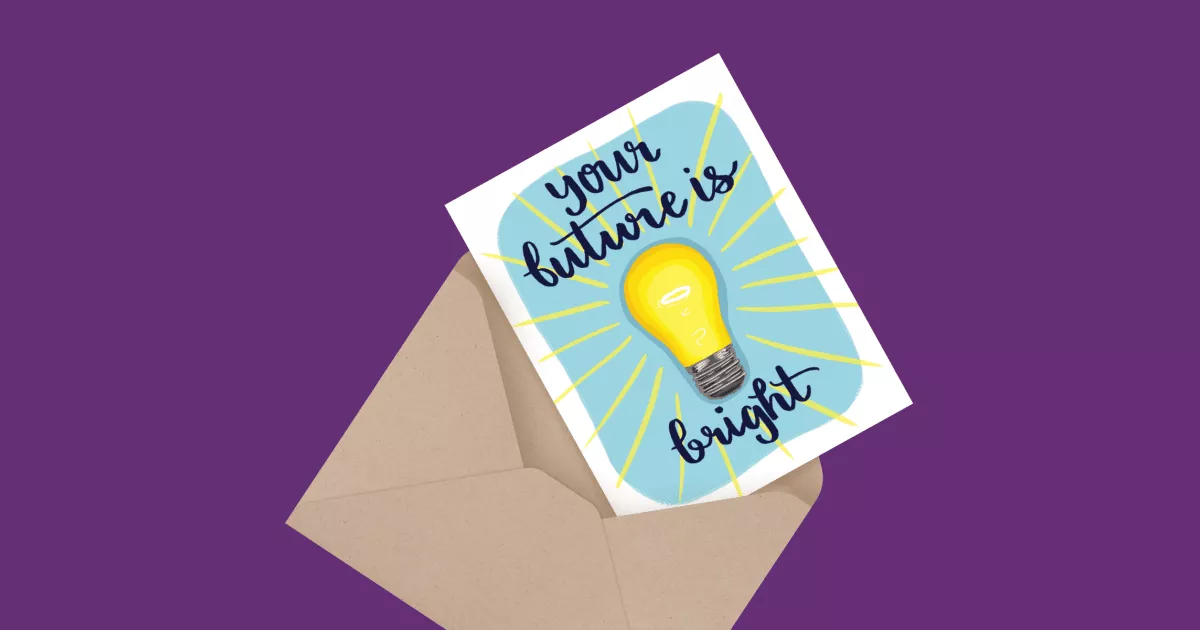 Bright Future