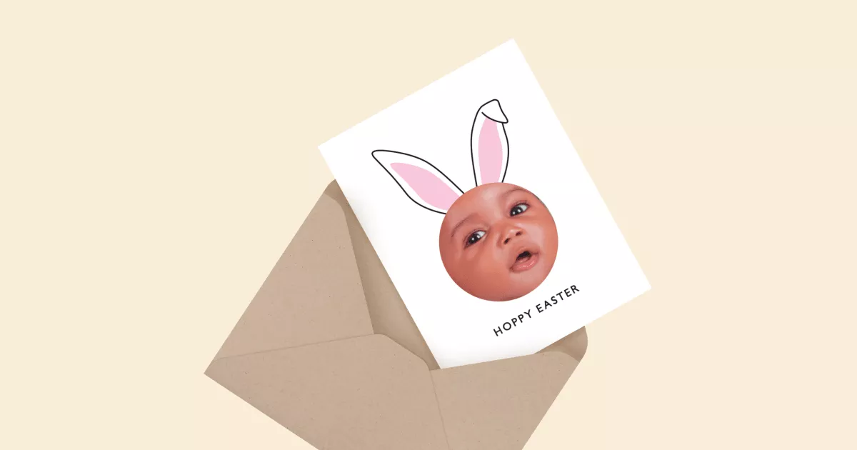 Bunny Ears