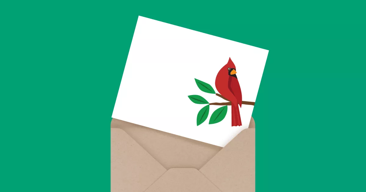 Cardinal
