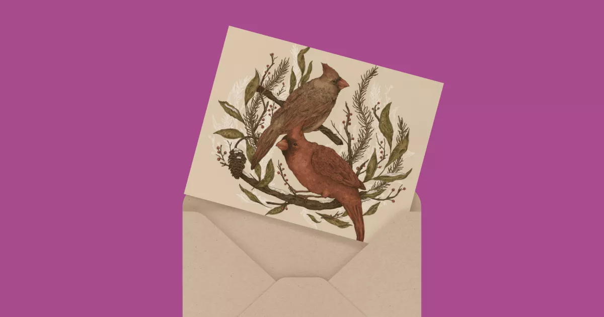 Cardinals