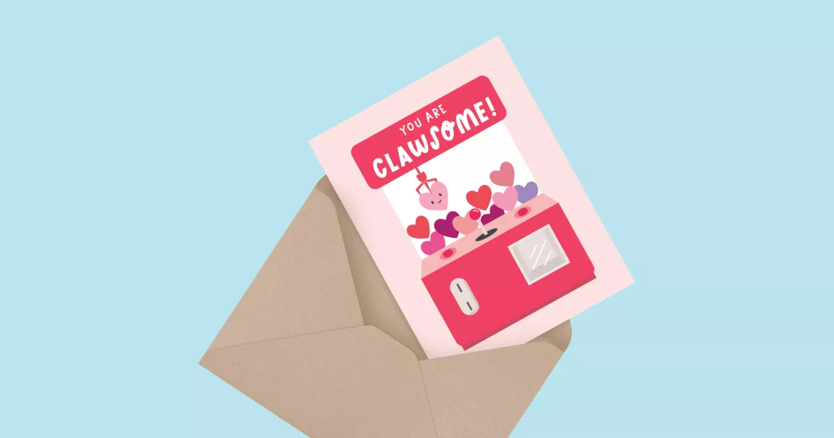 Clawsome