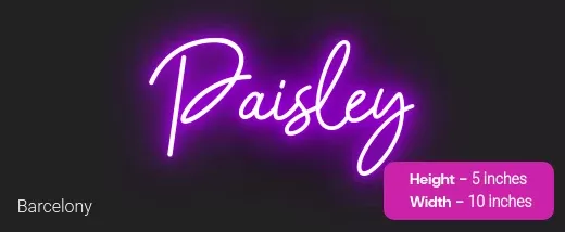 CUSTOM SIGN FOR Audrey Hodge