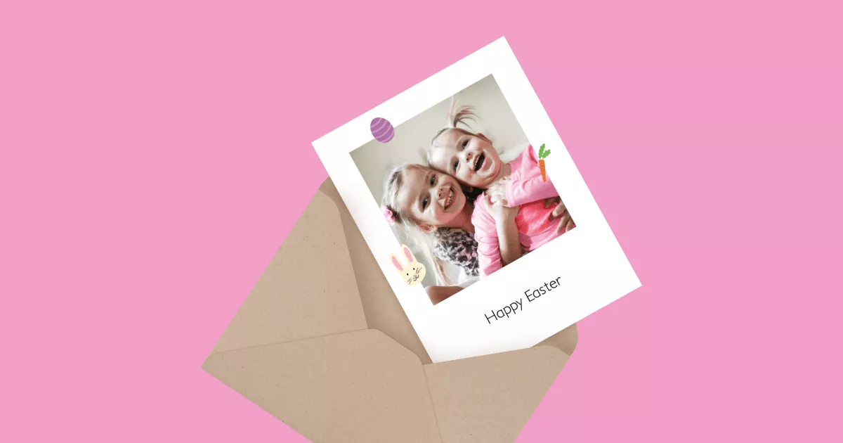 Easter Icons
