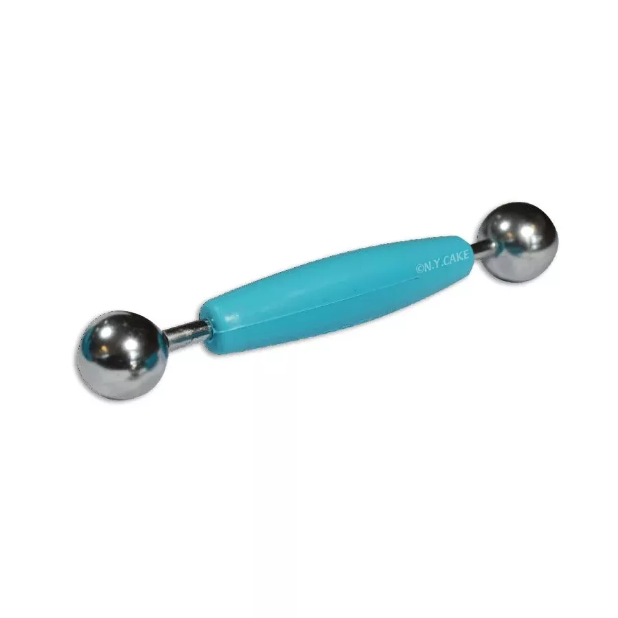 Extra Large Ball Tool for Fondant & Gum Paste – Colette Peters