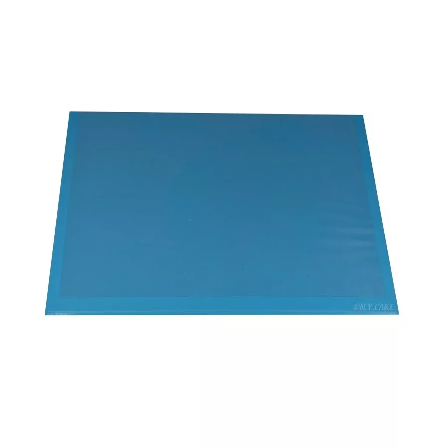 Gum paste Storage Board with Cover – 10" x 8"