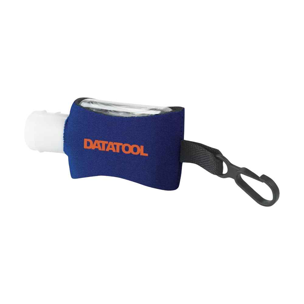 Hand Sanitiser 0.5 oz