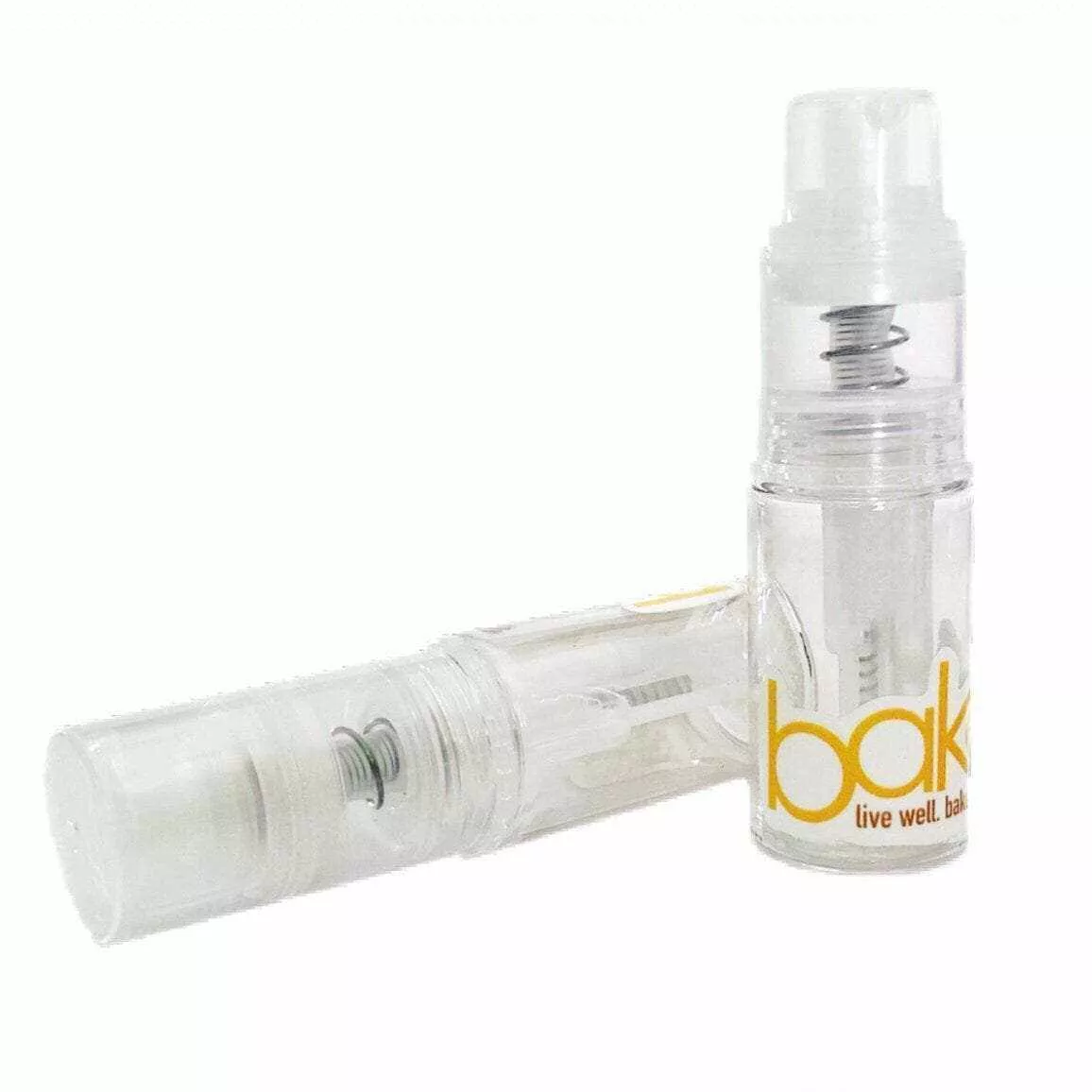 Luster Dust Pump (Luster Dust Dust Accessory)