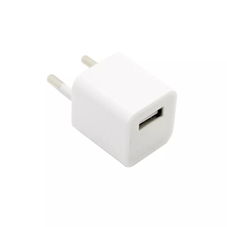 Optional Universal USB Power Adapter for Sneaker LED Light or Mini Neon