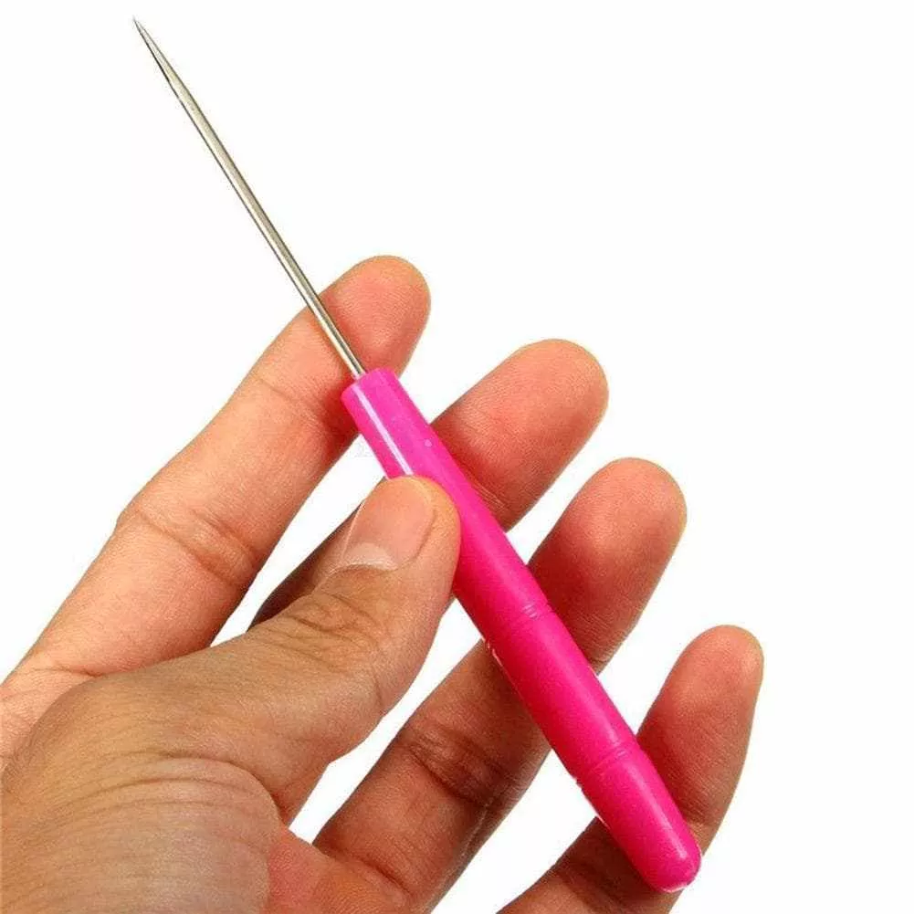 Set of 3! Cookie Scriber / Scribing Needle Royal Icing Modeling Tool | Bakell