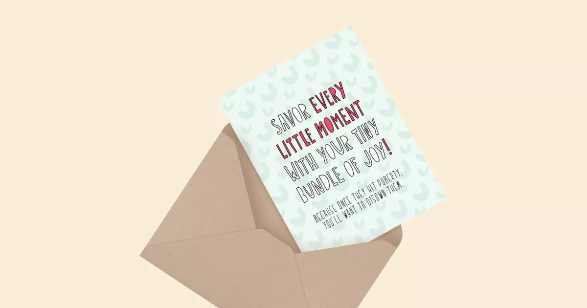 Tiny Bundle