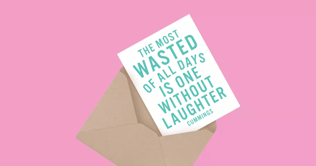 Wasted Of All Days