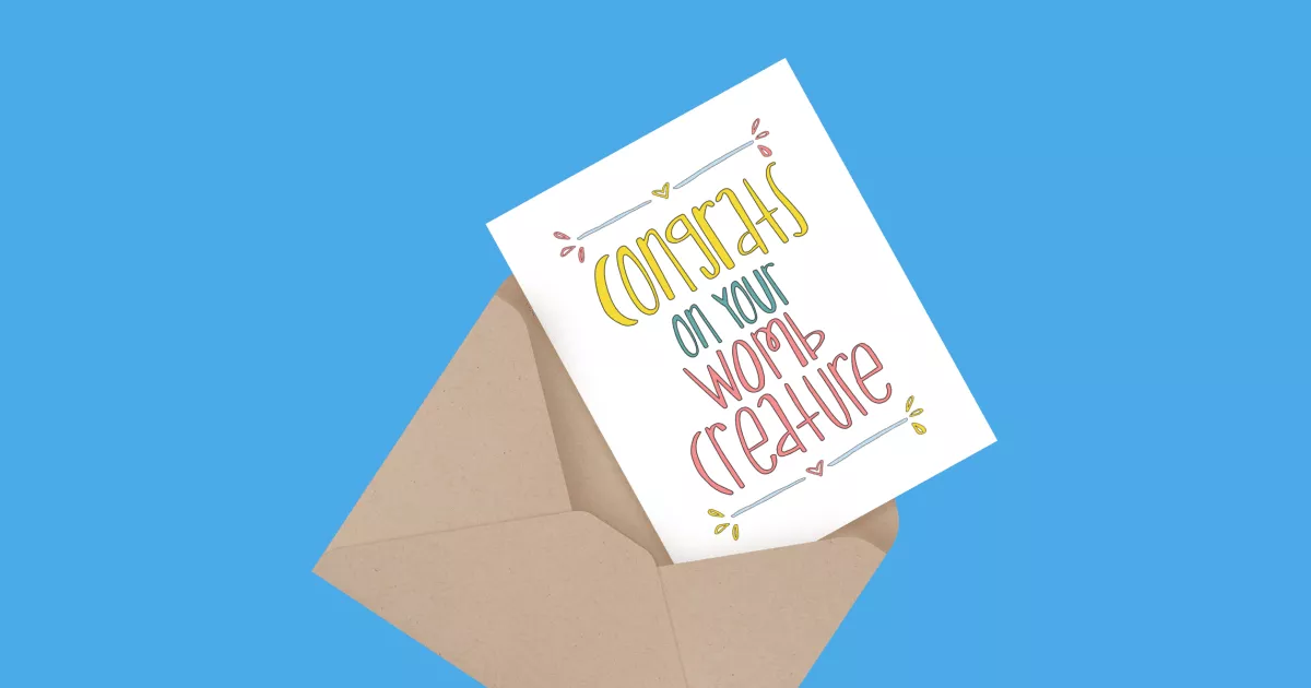Womb Creature