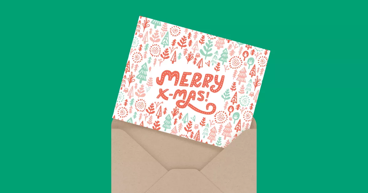 X-mas