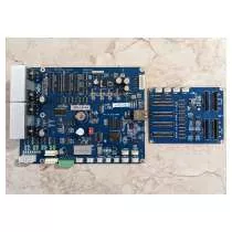 XP600 Dual DTF MAINBOARD and PRINTHEAD BOARD - MIDI part