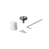 xTool Apparel Printer Cutter Kit