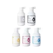 xTool Selected DTF Apparel Printer Ink - 500ml