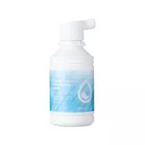 xTool Selected DTF Apparel Printer Moisturizing Liquid, 500 ml