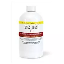 XTREME CLEANING SOLUTION CONCENTRATE - Makes 1 Gallon