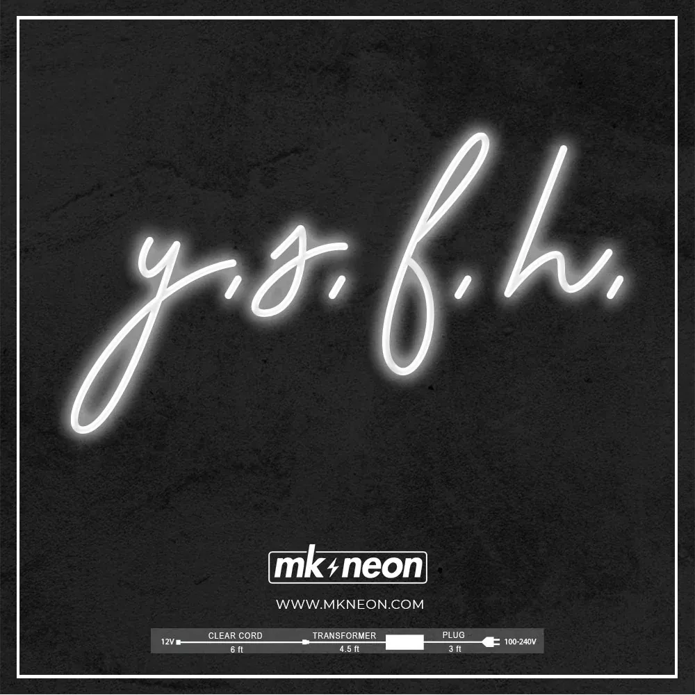 y.s.f.h