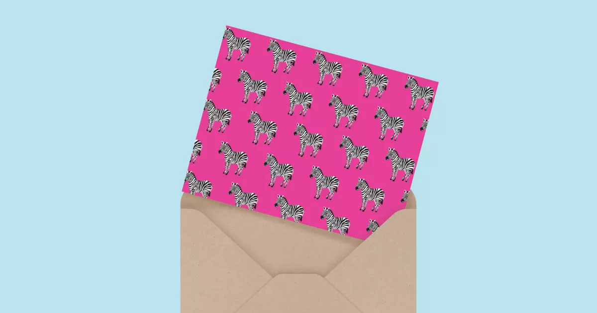 Zebras